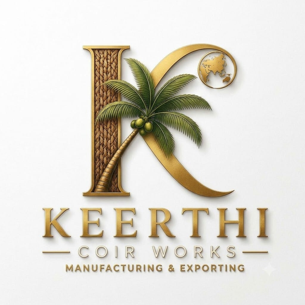 Keerthi Coir Works